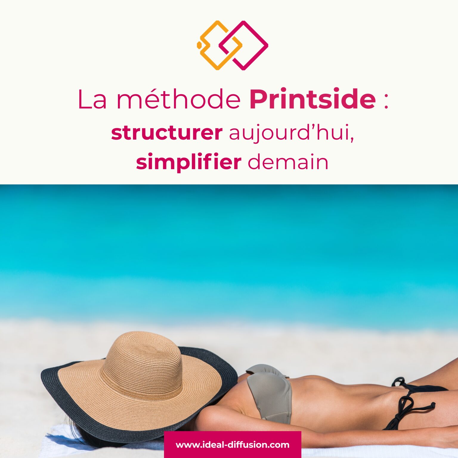 Carroussel Printside(1)