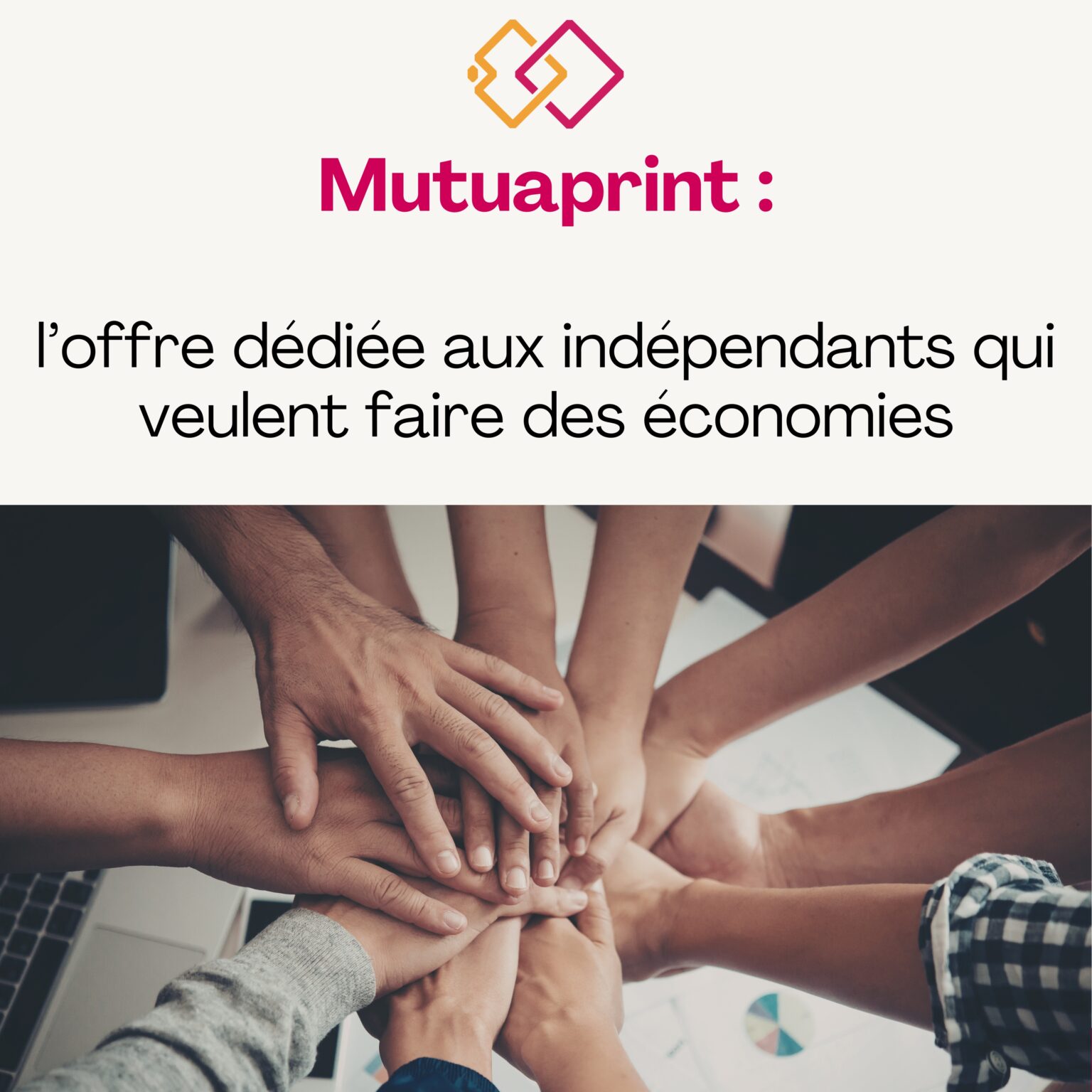 Mutuaprint
