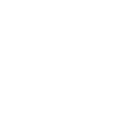 picto boutique