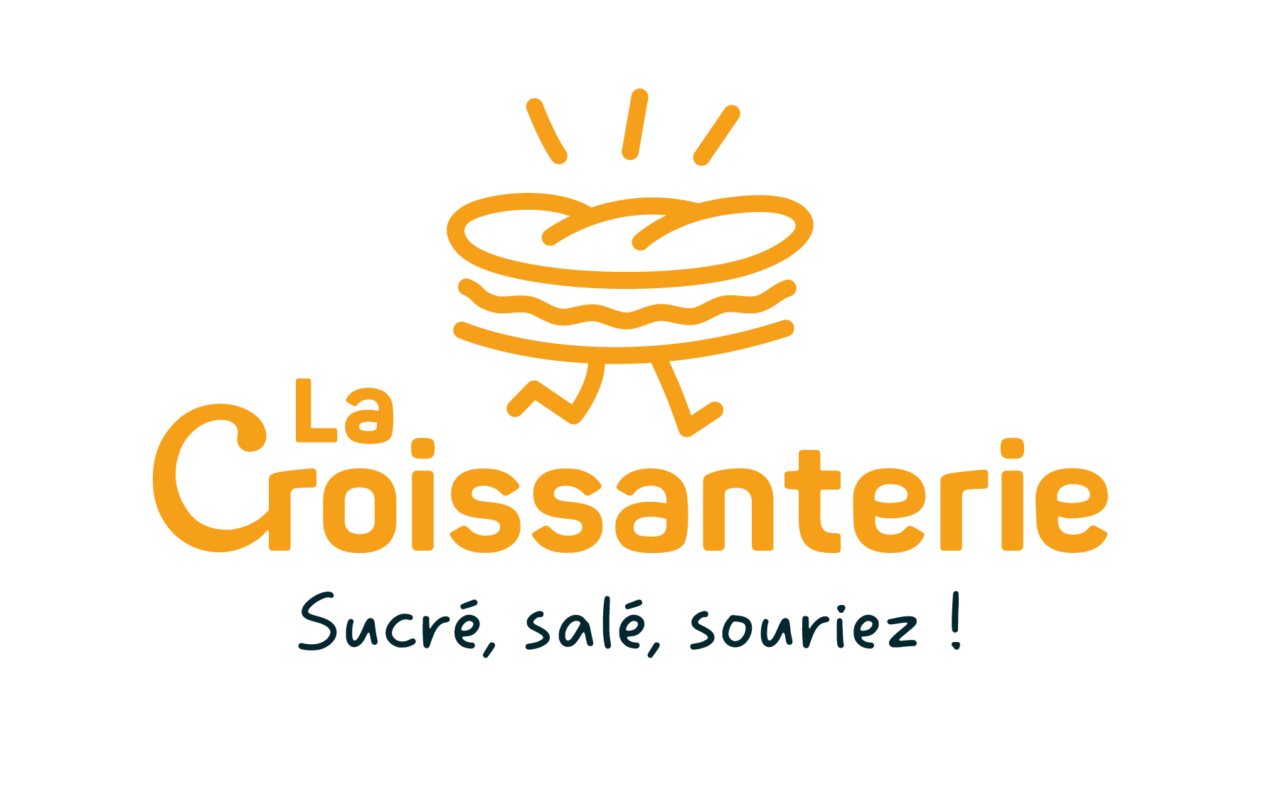 croissanterie-logo-png.png