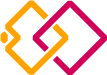 logo transparent
