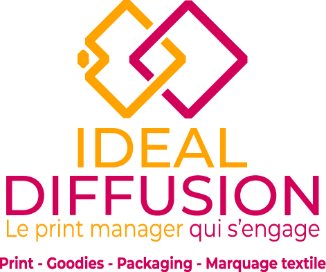 logo avec activité