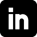 logo linkedin