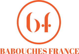 logobabouchespng