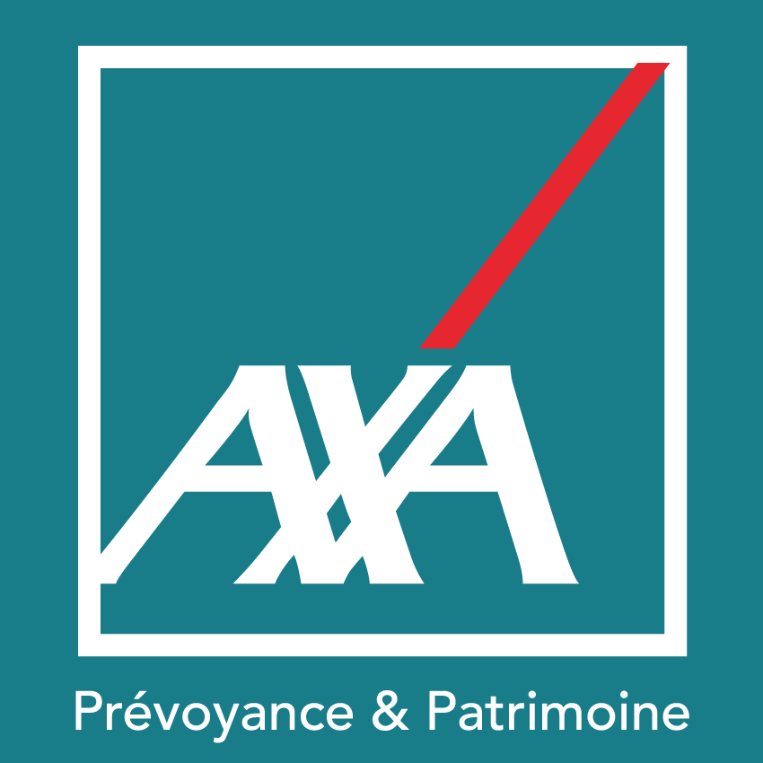 Logo-Axa-prevoyance