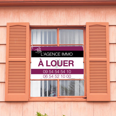 Offre Mutuaprint du mois : Panneaux Alvéolaires 3,5 mm